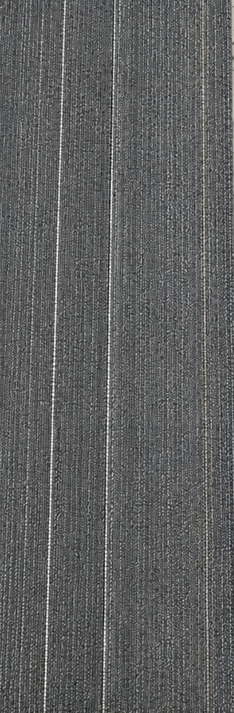 Night Deposit Carpet Plank carpet tile color detail