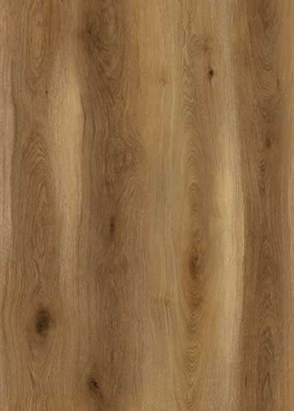 Stanford Oak luxury vinyl plank color detail