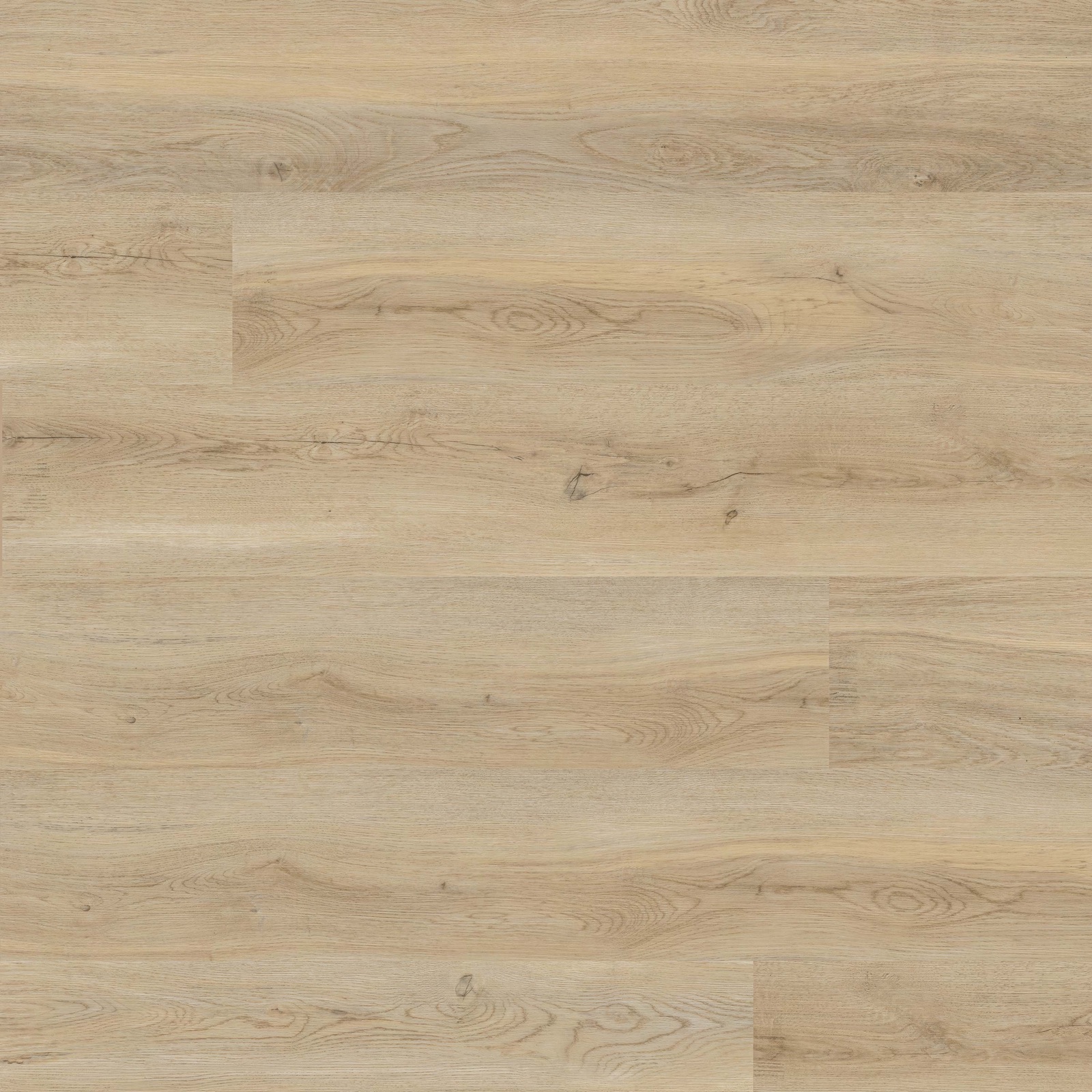MSI Laurel Reserve Honey Hollow luxury vinyl plank color detail