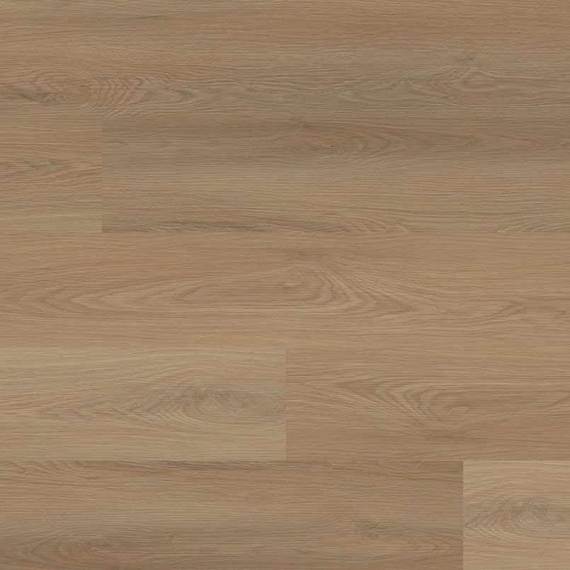 MSI Laurel Reserve Larkin luxury vinyl plank color detail