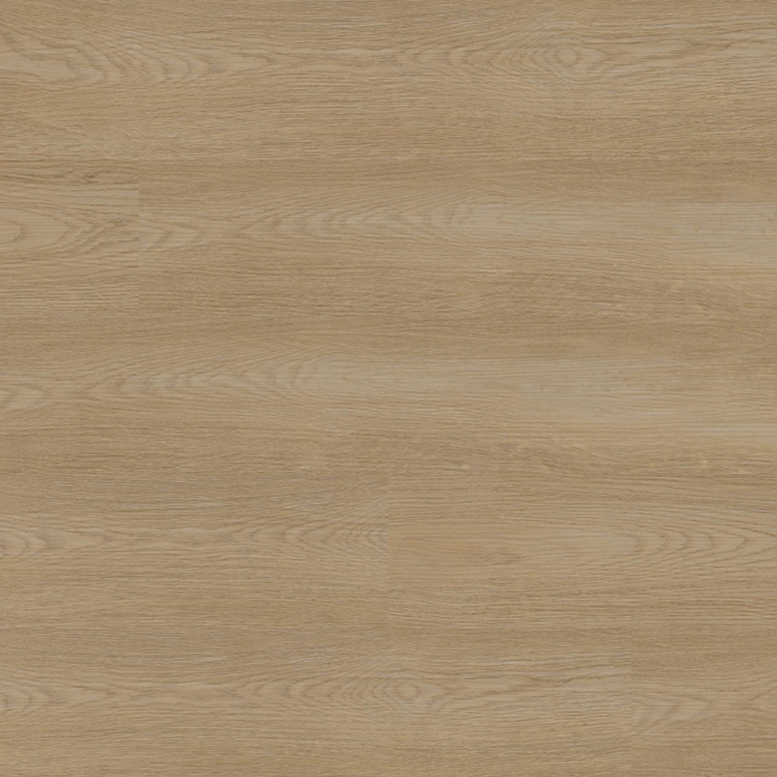 MSI Laurel Reserve Linen Loggia luxury vinyl plank color detail