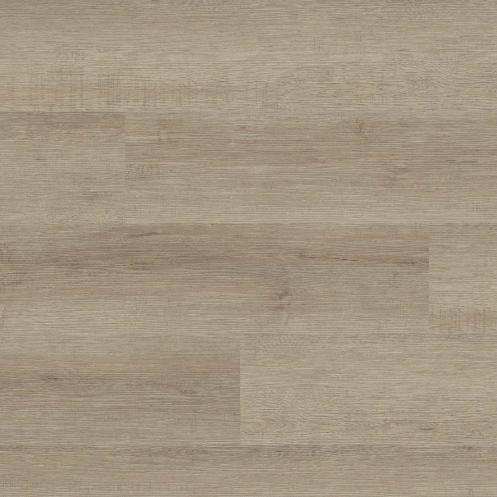 MSI Laurel Reserve Saddle Wood luxury vinyl plank color detail