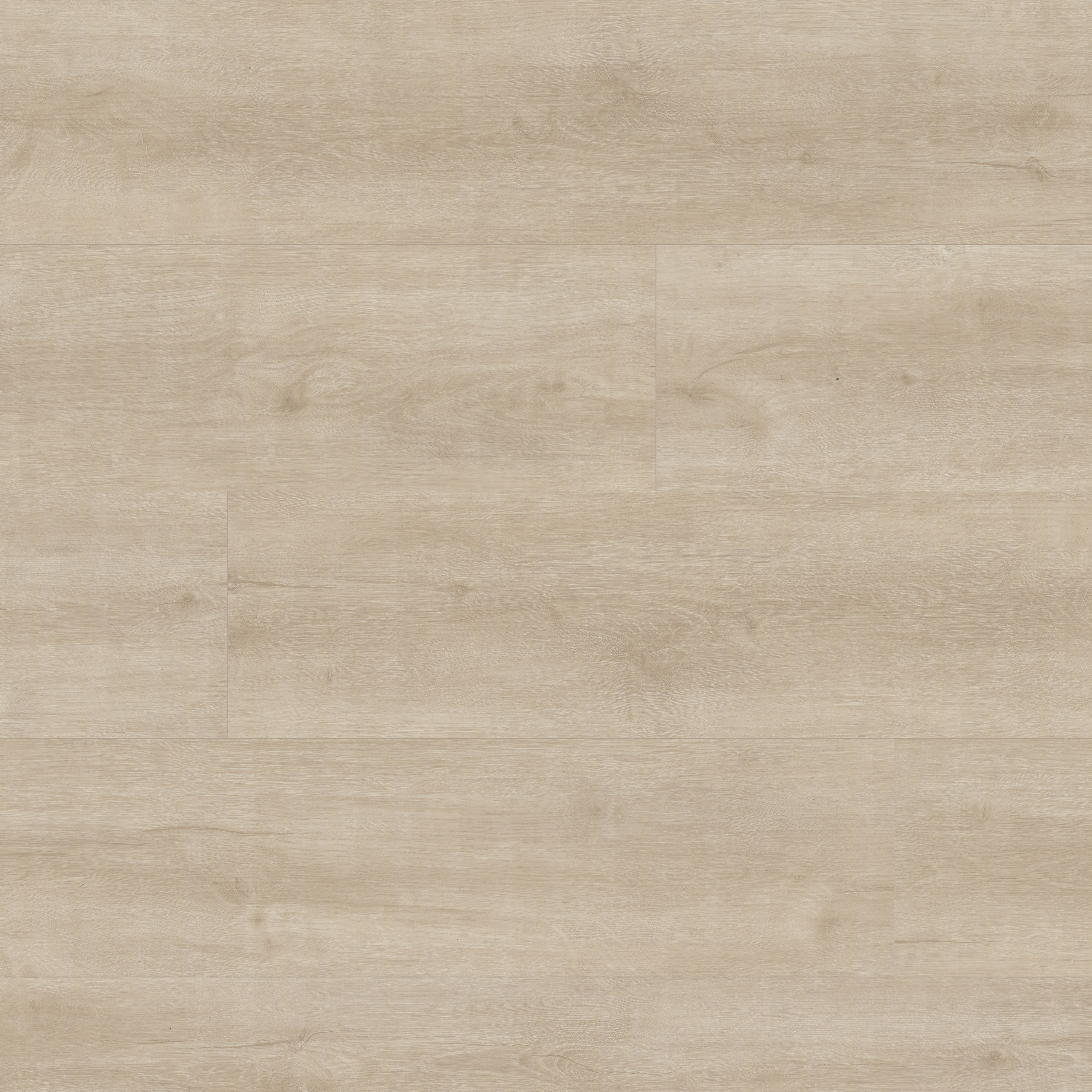 MSI Laurel Reserve Shasta Grove luxury vinyl plank color detail