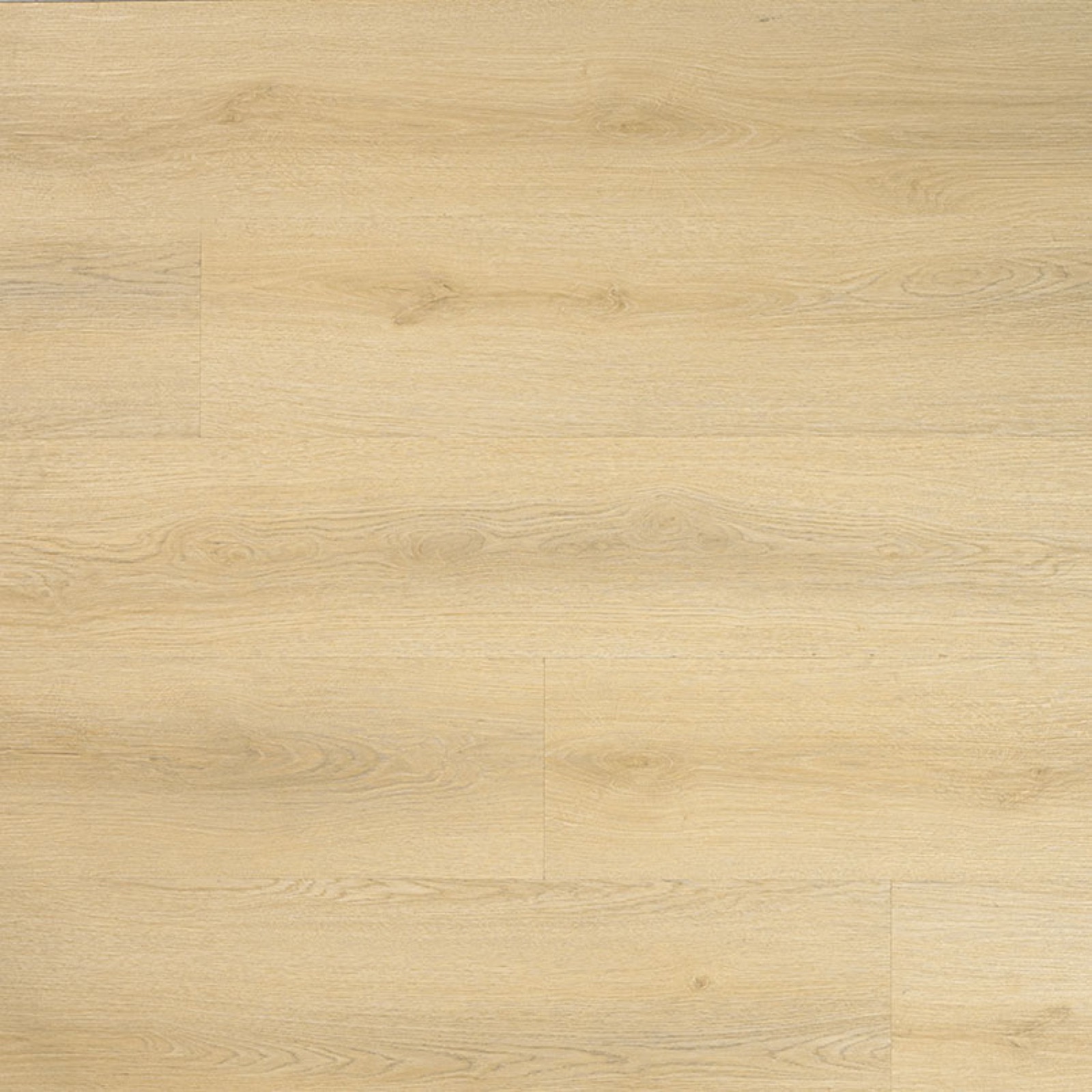 MSI Laurel Reserve Tranquilla luxury vinyl plank color detail