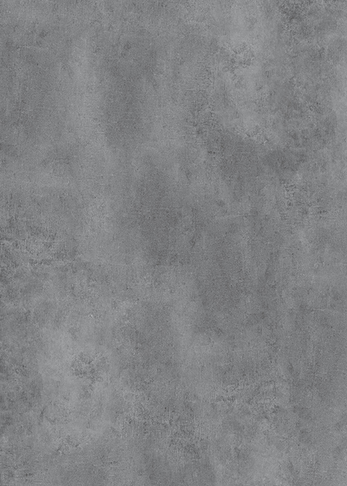 Pro Gray Mountain luxury vinyl tile color detail