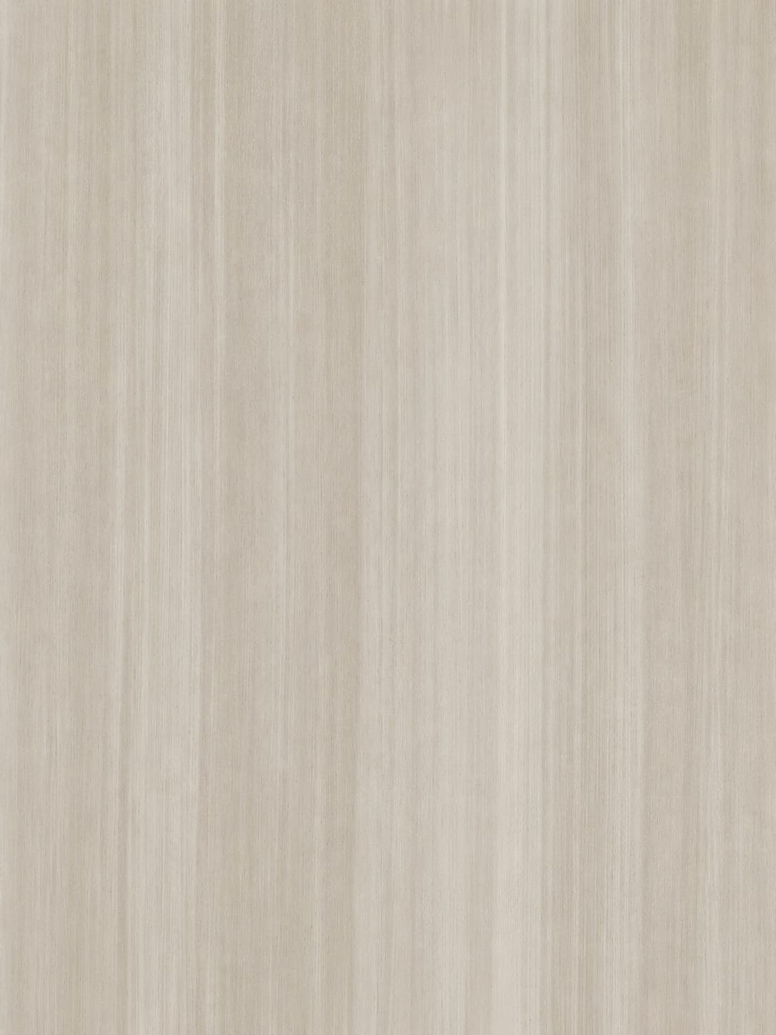 Shaw Terrain II Color 01081 luxury vinyl plank color detail