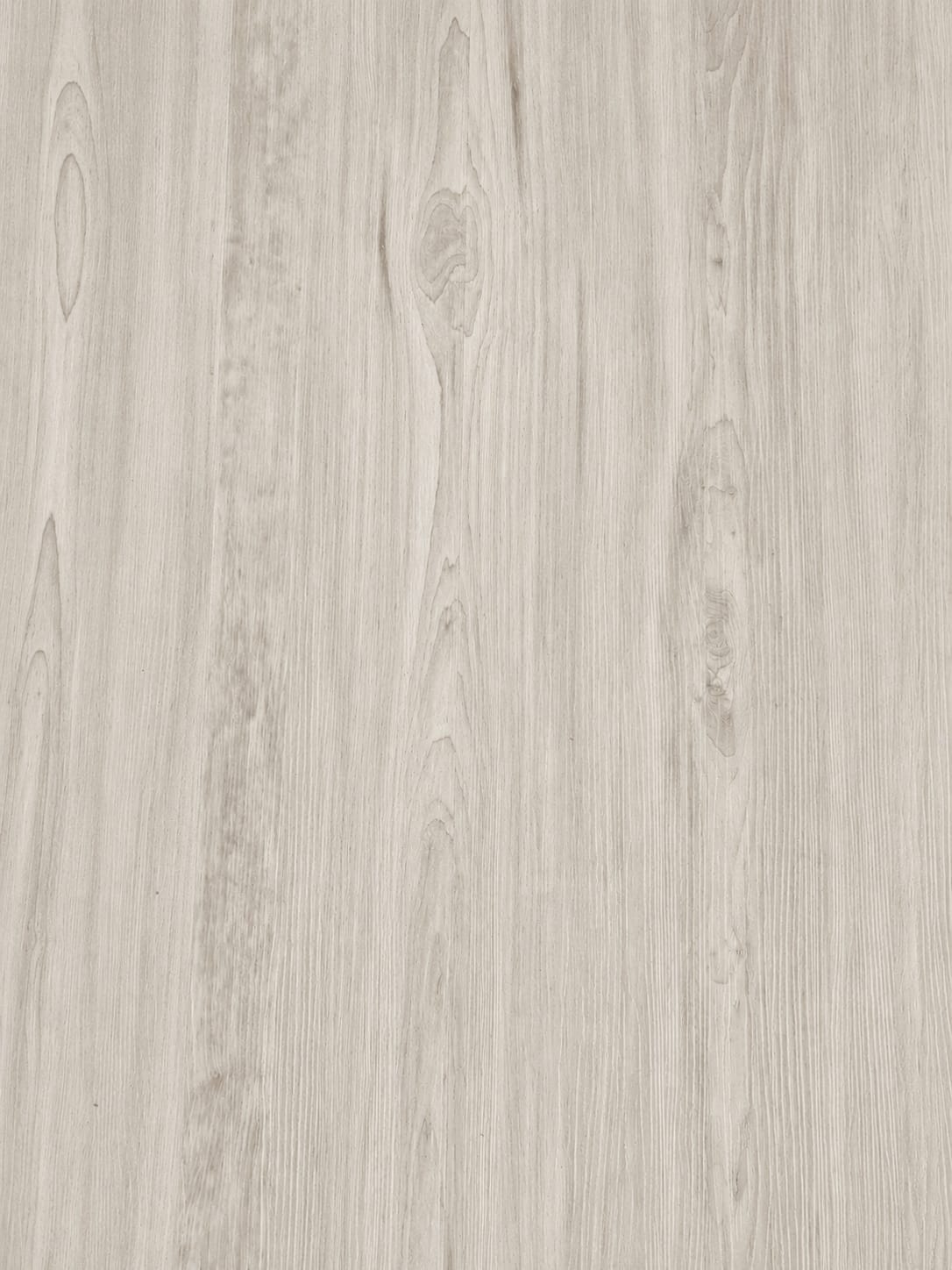 Shaw Terrain II Color 07209 luxury vinyl plank color detail