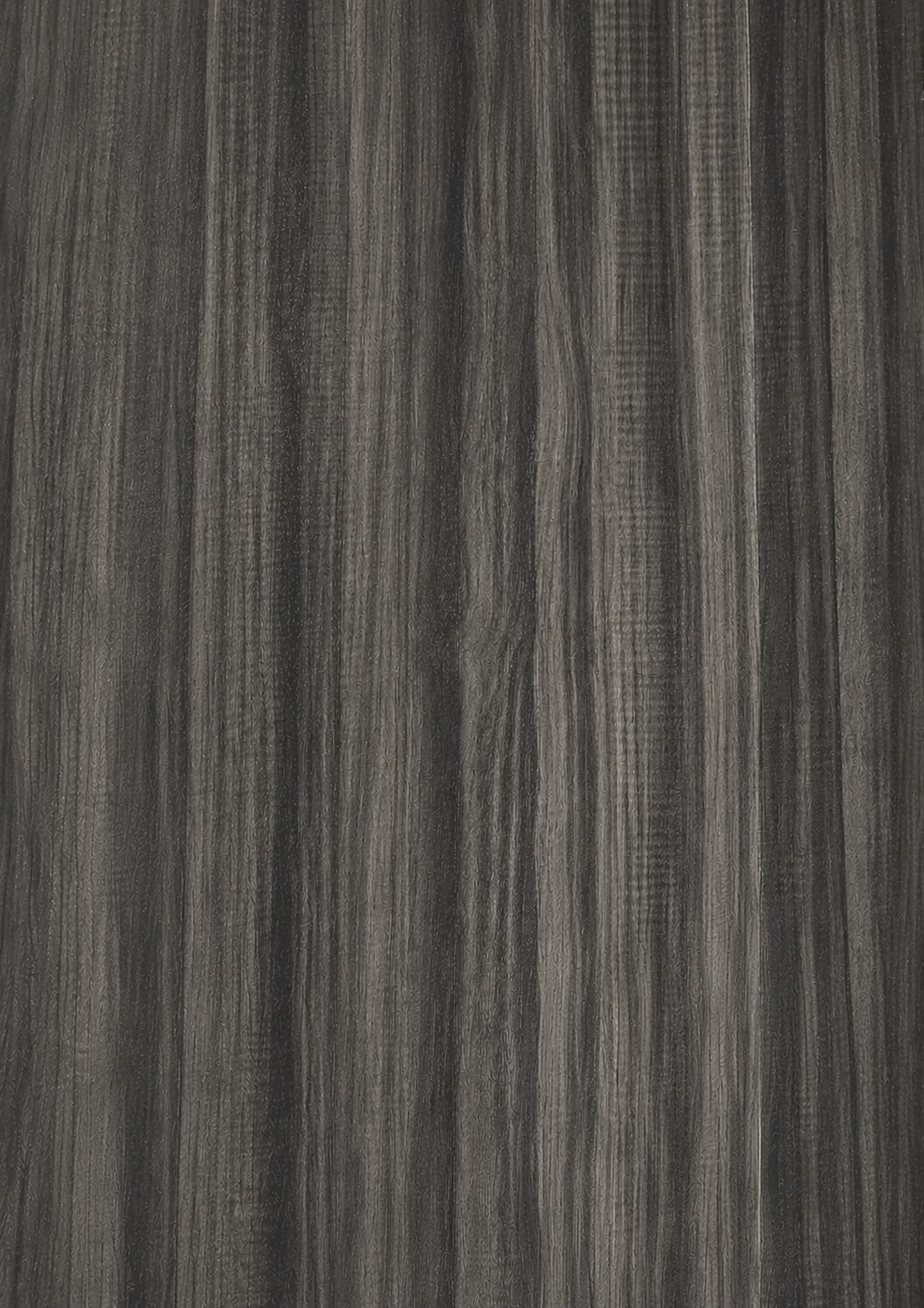 Shaw Terrain II Lark luxury vinyl plank color detail