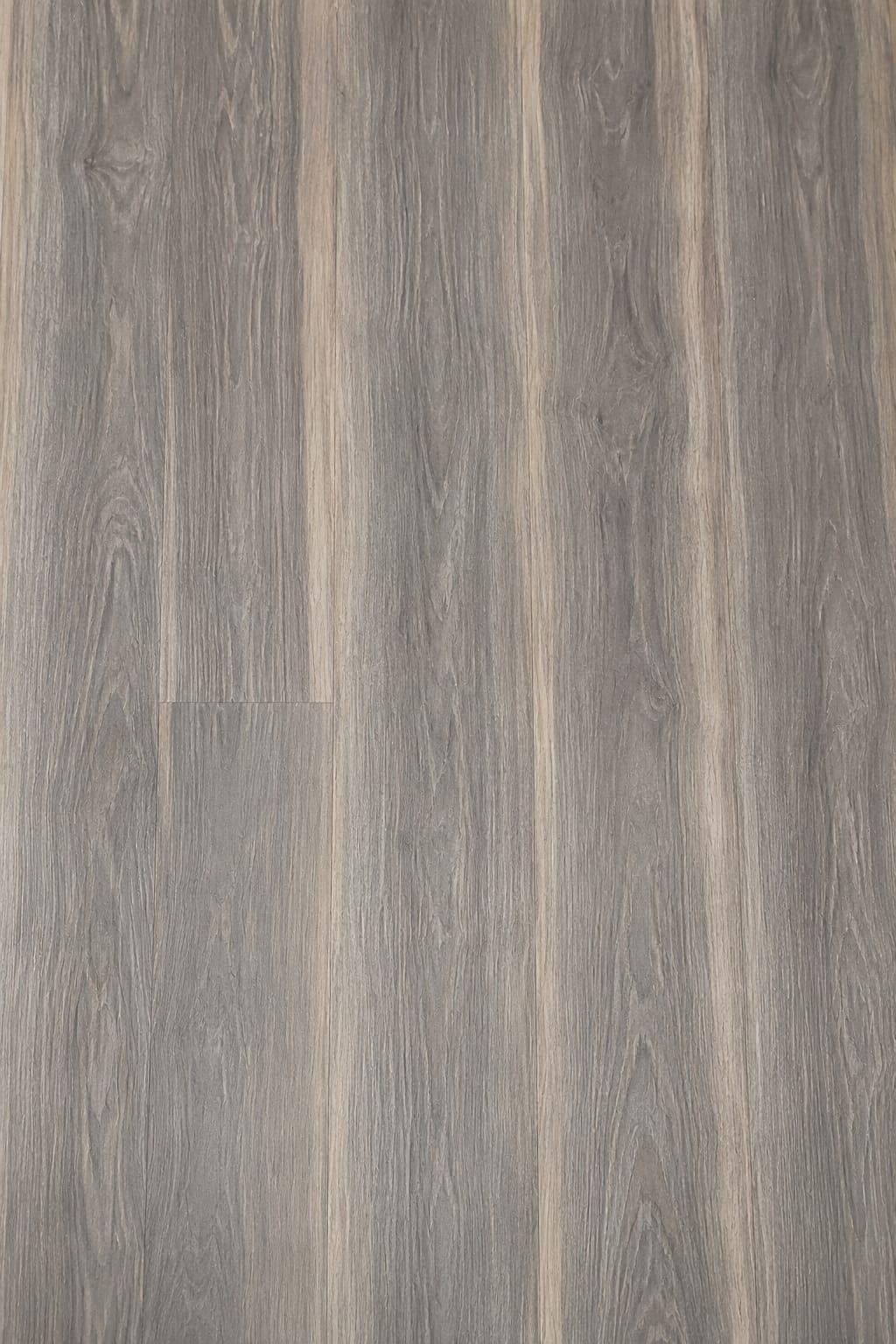 Shaw Terrain II Root luxury vinyl plank color detail