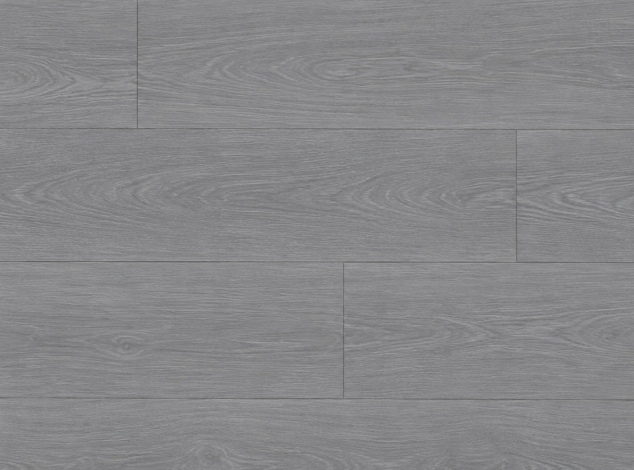 New Classic Bosland Oak luxury vinyl plank color detail