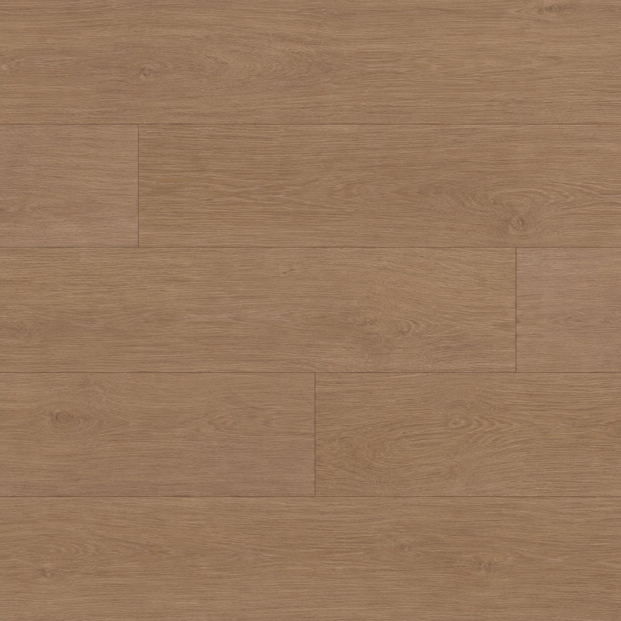 New Classic Canyon Oak luxury vinyl plank color detail