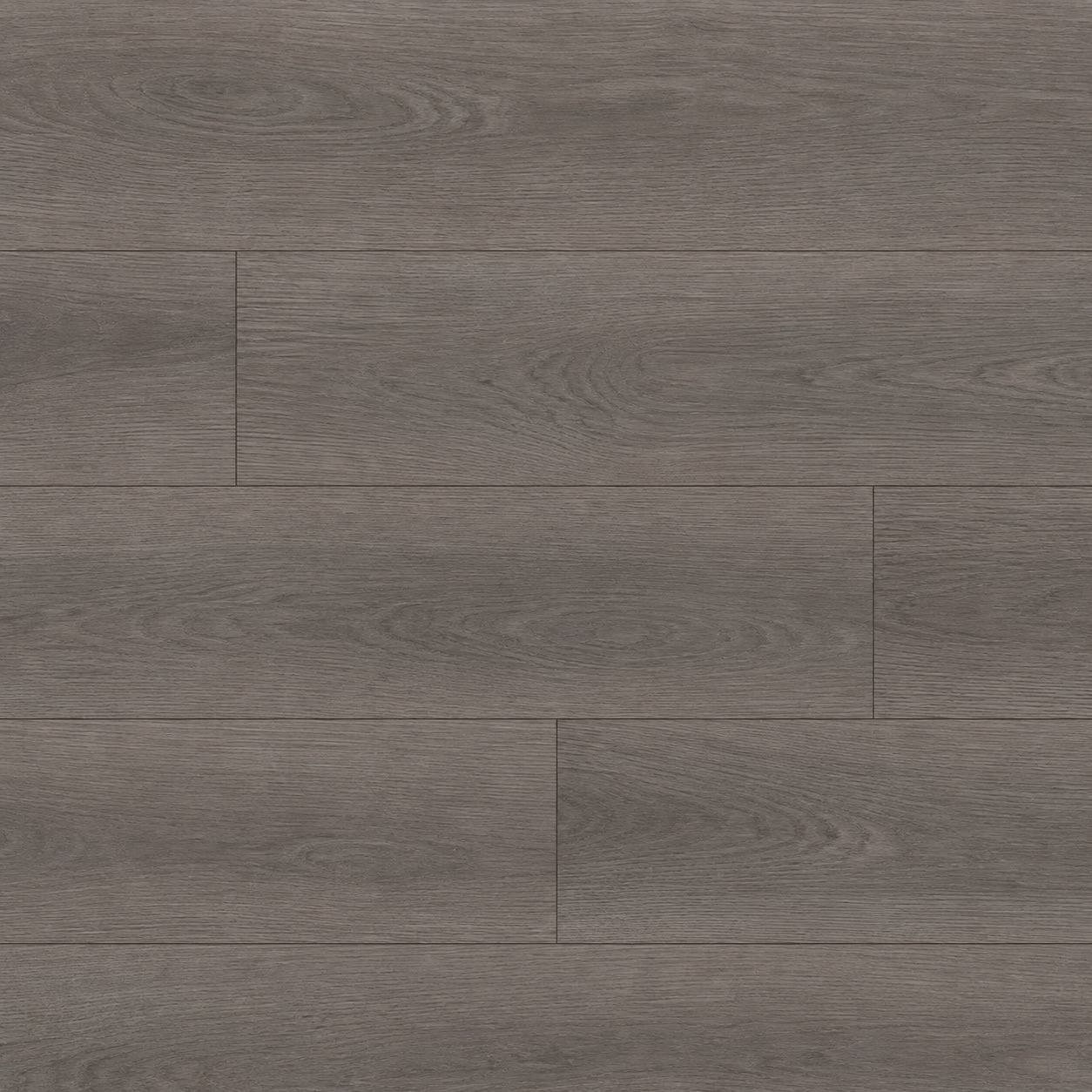 New Classic Havana Oak luxury vinyl plank color detail