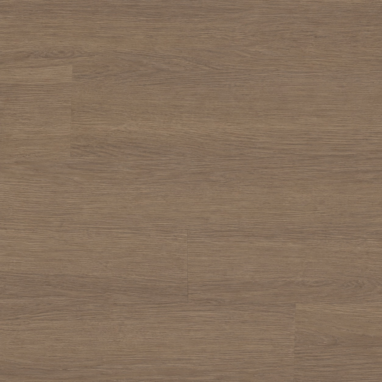 New Classic Valley Oak luxury vinyl plank color detail