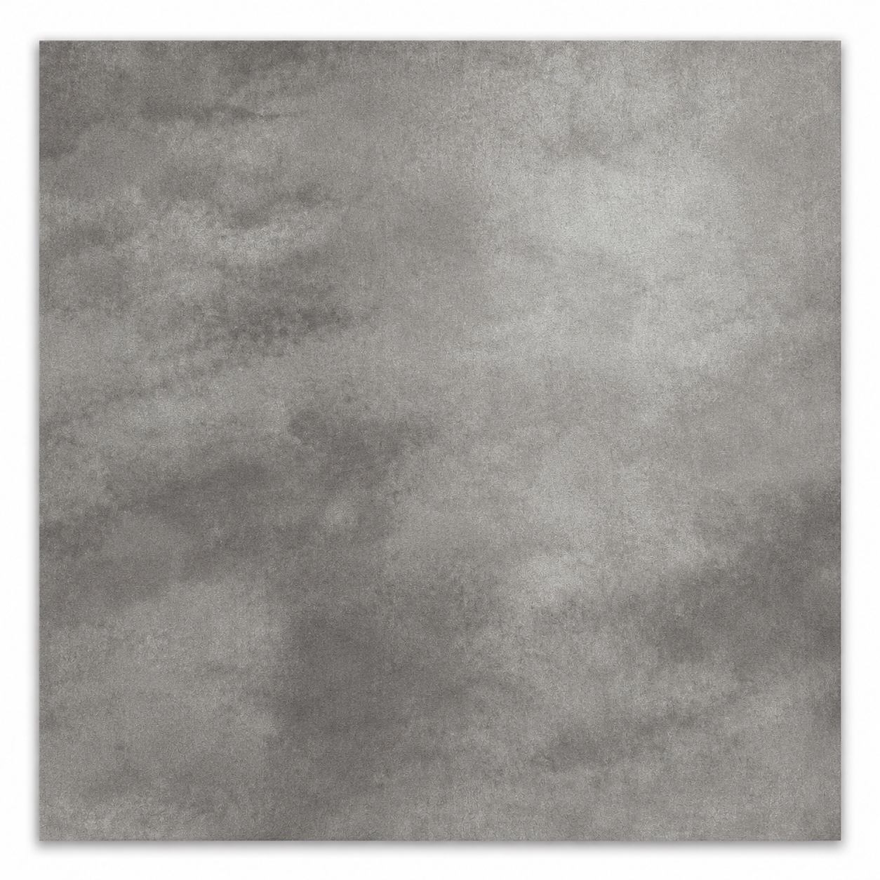 V3377 Vinyl Tile Color 00932 luxury vinyl tile color detail