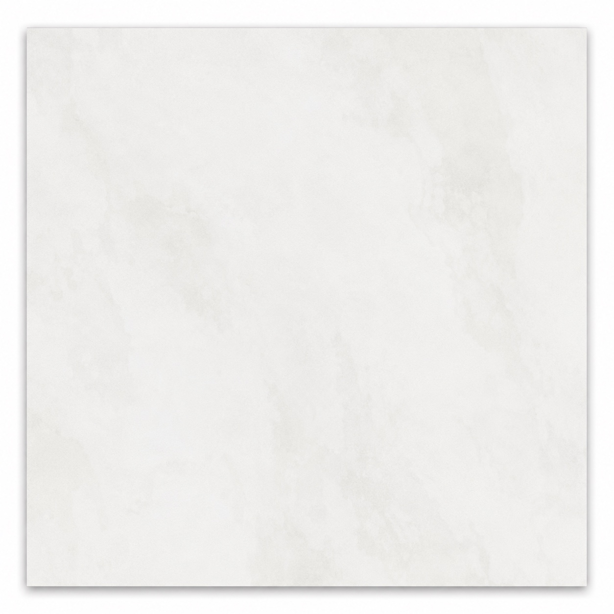 V3377 Vinyl Tile Color 01163 luxury vinyl tile color detail